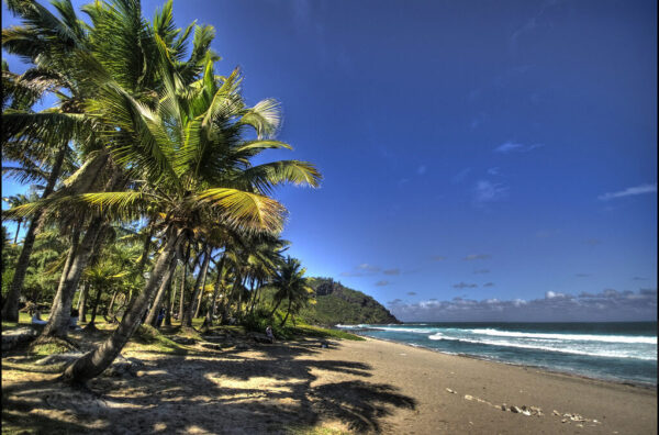 Randonnée Goûter Petite île 20 septembre 2023 – Image 2